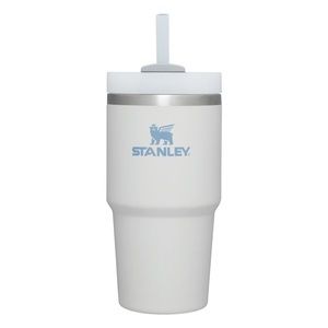 Stanley Quencher H2.0 FlowState Tumbler 20 oz